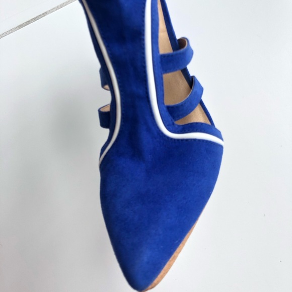 Bootie - Picture 6 of 8